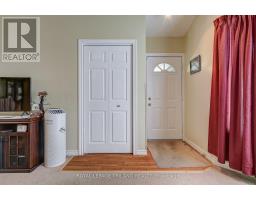 549 WELLINGTON STREET - 13