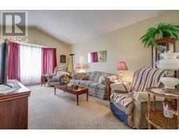 549 WELLINGTON STREET - 16