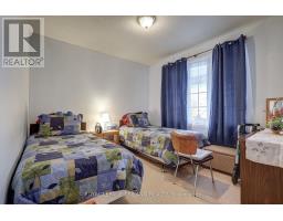 549 WELLINGTON STREET - 22