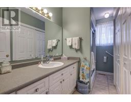 549 WELLINGTON STREET - 26