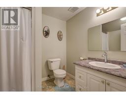 549 WELLINGTON STREET - 42