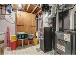 549 WELLINGTON STREET - 43