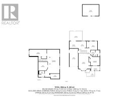 549 WELLINGTON STREET - 46