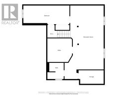 549 WELLINGTON STREET - 47