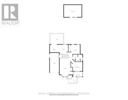 549 WELLINGTON STREET - 48