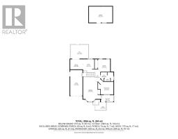 549 WELLINGTON STREET - 49