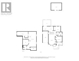 549 WELLINGTON STREET - 50