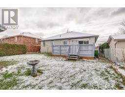 549 WELLINGTON STREET - 7