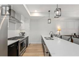 231 BOWMAN DRIVE - 10