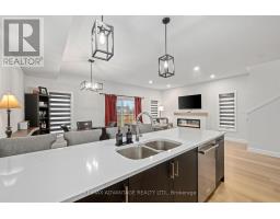 231 BOWMAN DRIVE - 11