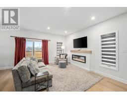 231 BOWMAN DRIVE - 12