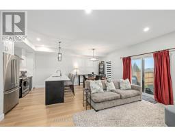 231 BOWMAN DRIVE - 13