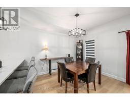 231 BOWMAN DRIVE - 14