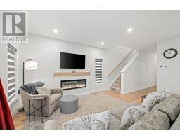 231 BOWMAN DRIVE - 15