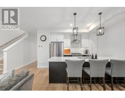 231 BOWMAN DRIVE - 16