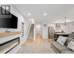 231 BOWMAN DRIVE - 17