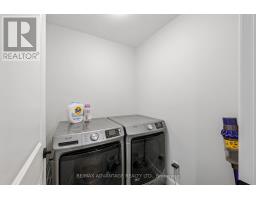 231 BOWMAN DRIVE - 18