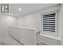 231 BOWMAN DRIVE - 19