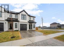 231 BOWMAN DRIVE - 2