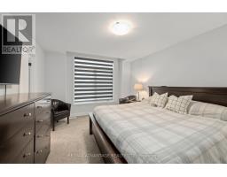 231 BOWMAN DRIVE - 20