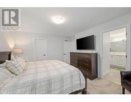 231 BOWMAN DRIVE - 22