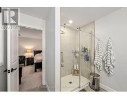 231 BOWMAN DRIVE - 24