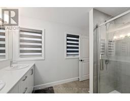 231 BOWMAN DRIVE - 25