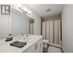 231 BOWMAN DRIVE - 26