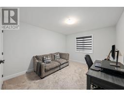 231 BOWMAN DRIVE - 27