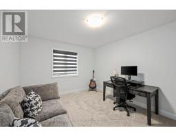 231 BOWMAN DRIVE - 28