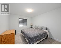 231 BOWMAN DRIVE - 29