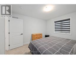 231 BOWMAN DRIVE - 30