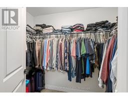 231 BOWMAN DRIVE - 31