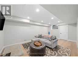 231 BOWMAN DRIVE - 32