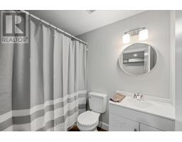 231 BOWMAN DRIVE - 35