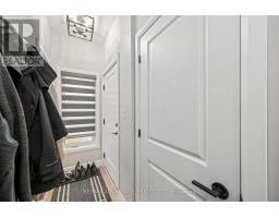 231 BOWMAN DRIVE - 36