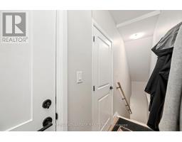 231 BOWMAN DRIVE - 37