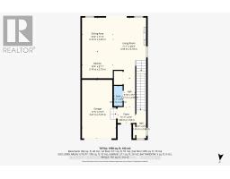 231 BOWMAN DRIVE - 38