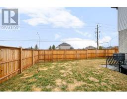 231 BOWMAN DRIVE - 4