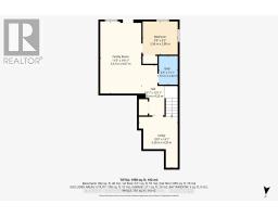 231 BOWMAN DRIVE - 40