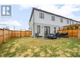 231 BOWMAN DRIVE - 5