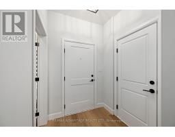 231 BOWMAN DRIVE - 6