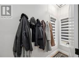 231 BOWMAN DRIVE - 7