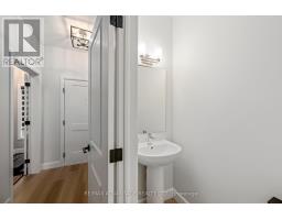 231 BOWMAN DRIVE - 8