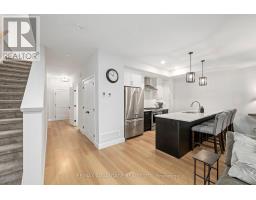 231 BOWMAN DRIVE - 9