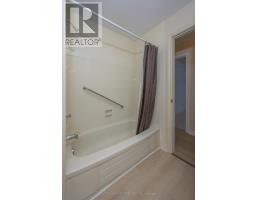 51 - 50 FIDDLERS GREEN ROAD - 25