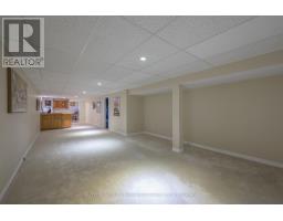 51 - 50 FIDDLERS GREEN ROAD - 28