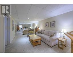 51 - 50 FIDDLERS GREEN ROAD - 31