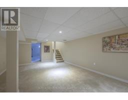 51 - 50 FIDDLERS GREEN ROAD - 32