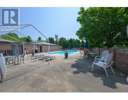 51 - 50 FIDDLERS GREEN ROAD - 38